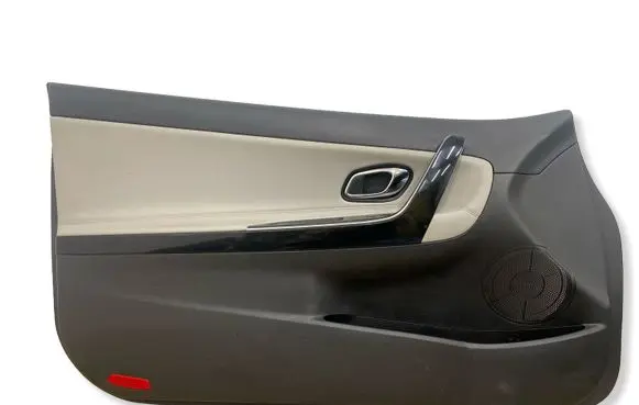 KIA Ceed Front door card panel trim 82370A2700