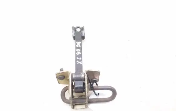 Volvo XC90 Rear door check strap stopper 8650061