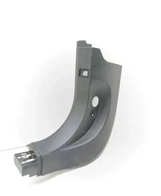 BMW 7 F01 F02 F03 F04 Other interior part 9113019