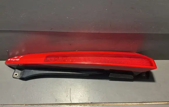 Volvo XC90 Rear/tail lights 30678221