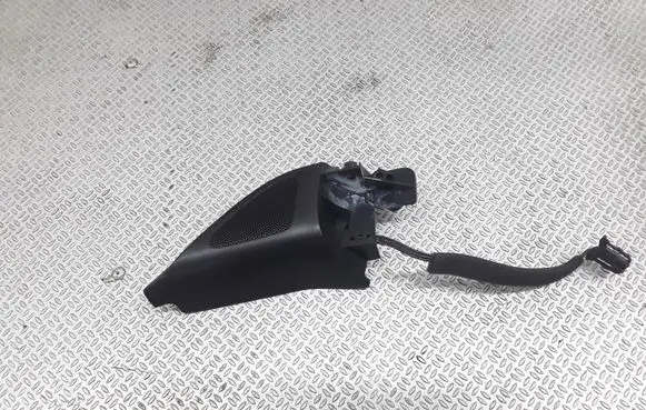 Volkswagen Jetta V Front door high frequency speaker 1K0035411A 902275481504