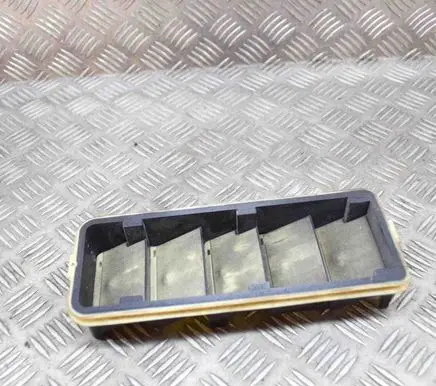 Land Rover Range Rover Sport L494 Quarter panel pressure vent CPLA280B62AC