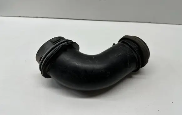 Toyota C-HR I Air intake duct part 1775247020