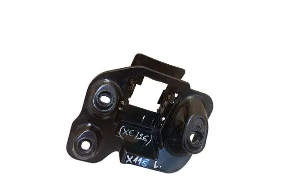 Mercedes-Benz CLA C118 X118 Holder (bracket) A1188211200