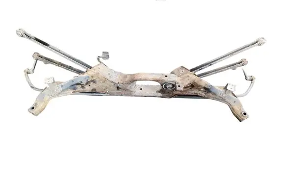 Mini Cooper Countryman R60 Rear subframe 