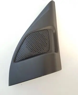 Citroen C5 Aircross Front door high frequency speaker 9809351180