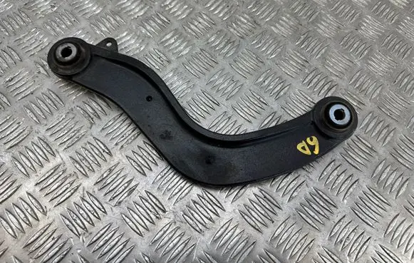 Volvo XC40 Rear control arm 32315525