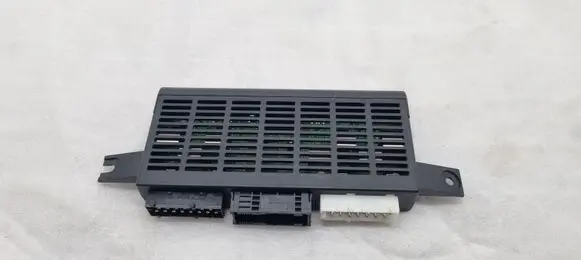 BMW 5 E39 Light module LCM 6908466 086946055 013742