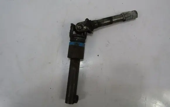 Ford Focus C-MAX Steering column universal joint 