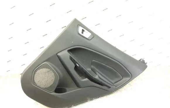 Ford Ecosport Rear door card panel trim