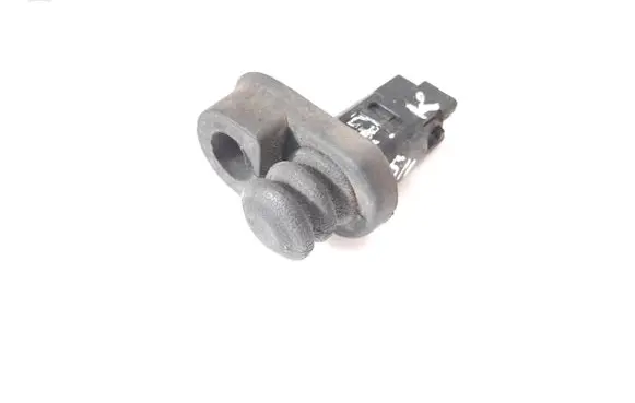 Nissan Pathfinder R50 Front door sensor 