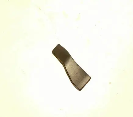 Mazda CX-5 II Other rear door trim element G2ACU01J