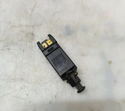 Ford Galaxy Brake pedal sensor switch 191945515B