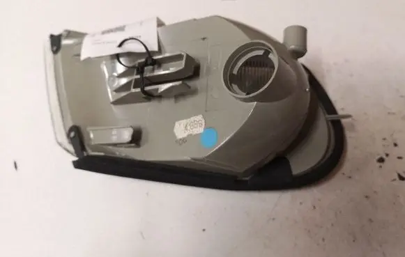 Opel Vectra B Front indicator light 90464683
