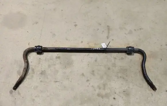 Citroen C4 I Front anti-roll bar/sway bar 