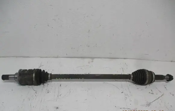 Toyota Hilux (N140, N150, N160, N170) Other interior part 4234042060