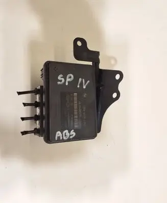 KIA Sportage ABS Pump 58920F1560