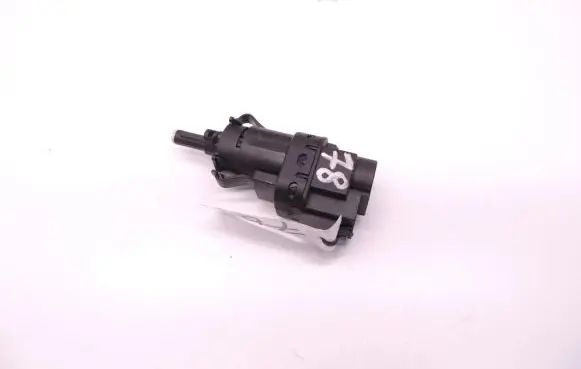 Volvo V50 Brake pedal sensor switch 3M51R23408AC D78