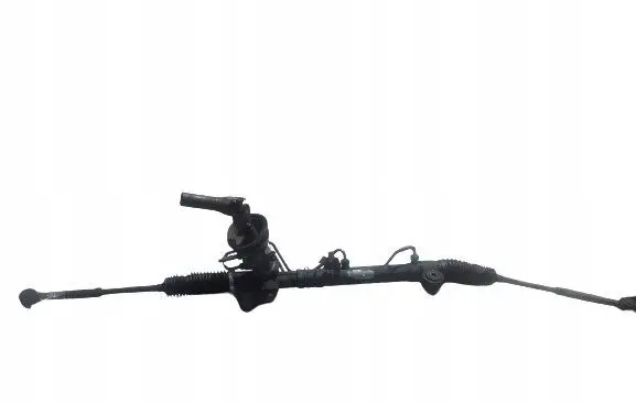 Opel Astra G Steering rack 26049857