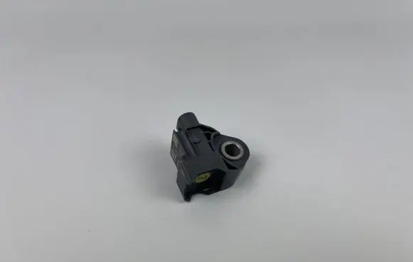 Audi Q5 SQ5 Airbag deployment crash/impact sensor 4N0959651D 4N0959651 38536