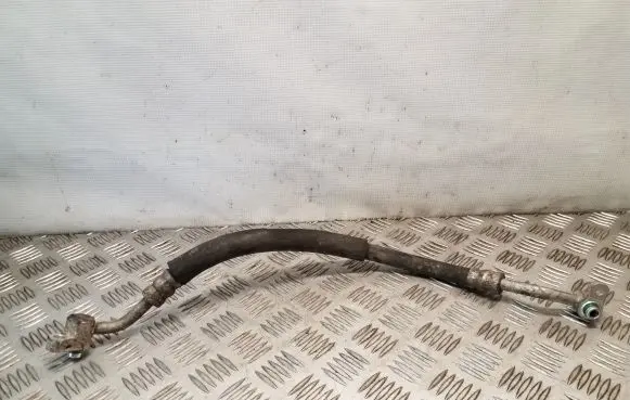 Hyundai Terracan Air conditioning (A/C) pipe/hose