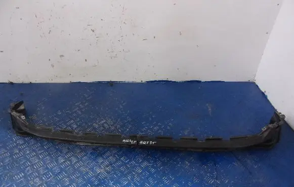 Fiat Punto (199) Front bodywork piece 51750180