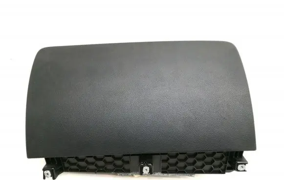 Audi Q7 4L Glove box set 4L1880302B