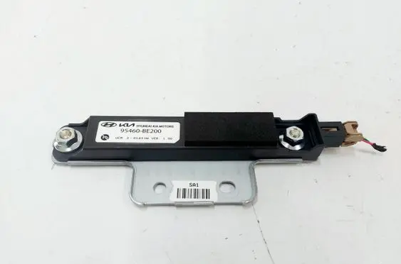 Hyundai Kona II Radio antenna 95460BE200