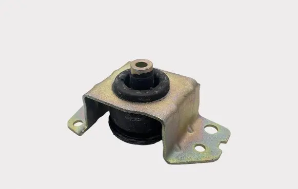 Fiat Tempra Engine mount bracket 7610541