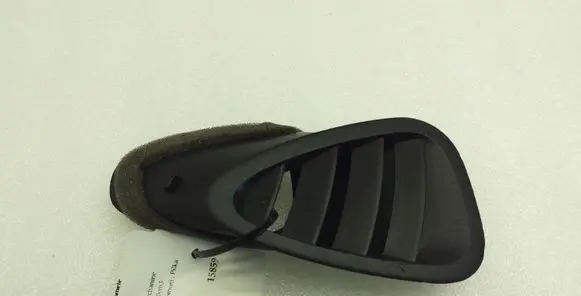 Nissan Micra K14 Dashboard air vent grill cover trim 687415FA0A