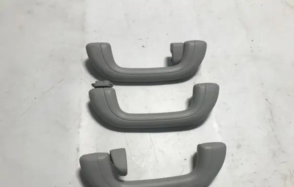 KIA Sportage Headlining roof cover 