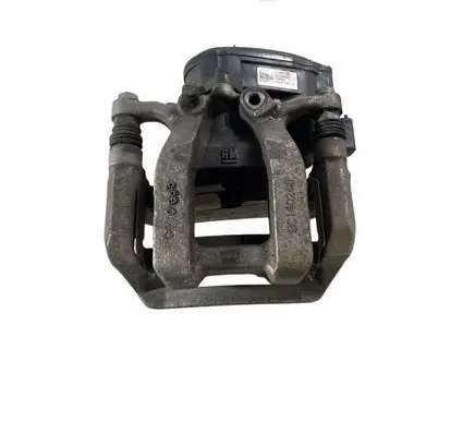 Chevrolet Traverse II Rear brake caliper 13596671 84794110 13516554