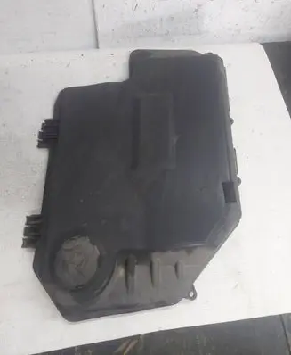 Audi A6 S6 C6 4F Fuse box cover 4F1907613 PP10GF30