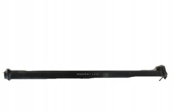 Renault Koleos II Sill 764197834R