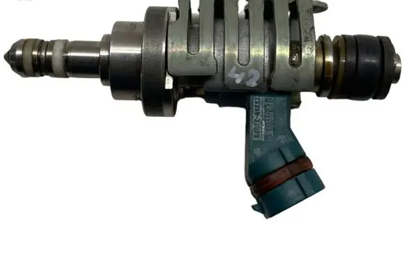 Lexus GS 300 350 430 450H Fuel injector 2325037020