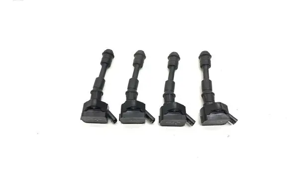 Volvo XC60 High voltage ignition coil 31312514