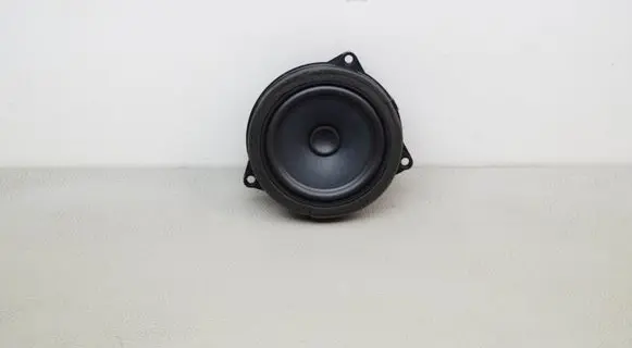 BMW iX3 G08 Front door speaker 6807317
