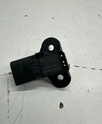 Audi A7 S7 4G Air pressure sensor 0261230234 210709T103617C
