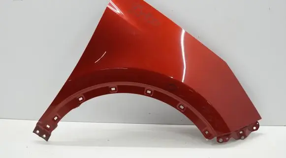 KIA Sportage Fender SPORTAGEIVBLOTPP