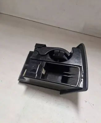 Mercedes-Benz Vito Viano W639 Cup holder A6396800258
