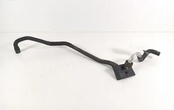 Mercedes-Benz ML W164 Air intake hose/pipe A1645060635