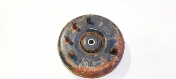 Honda Accord Coil spring mount 