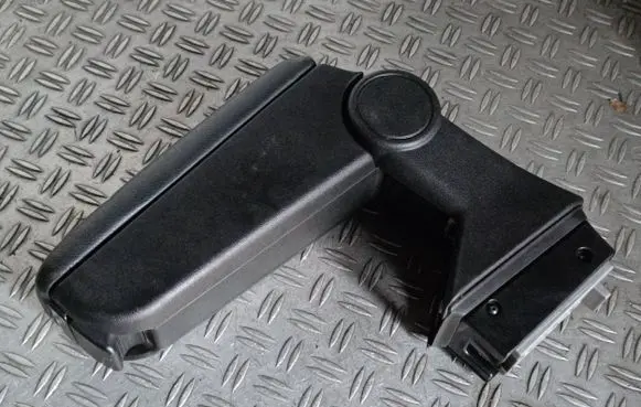 Fiat Punto (188) Armrest