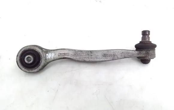 Bentley Continental Front control arm