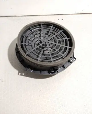 Audi A6 S6 C7 4G Front door speaker 4G2035415 EAS20PL317A