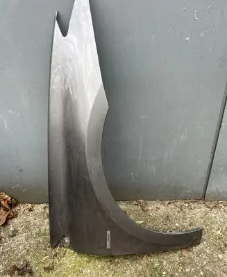 Renault Laguna III Fender F68 631000017R