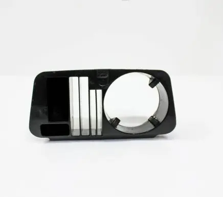 Mercedes-Benz C W205 Cup holder 