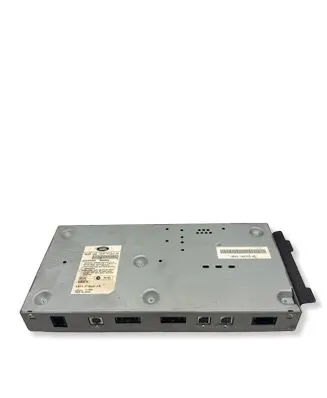Land Rover Range Rover L322 Other control units/modules AH4219A164AB