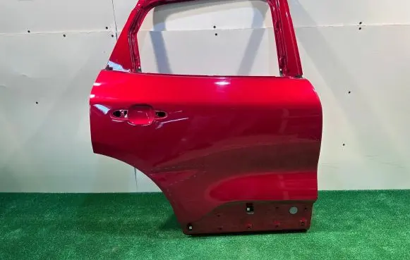Ford Kuga III Rear door LV4BS24720AG