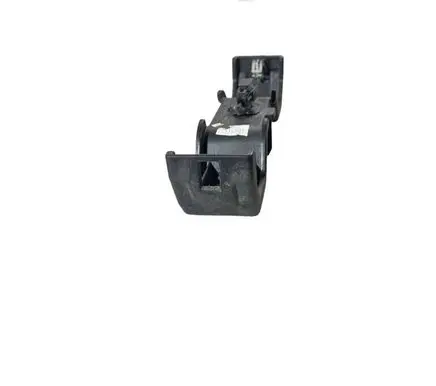 Ford Kuga III Other interior part LJ6BS045R16A